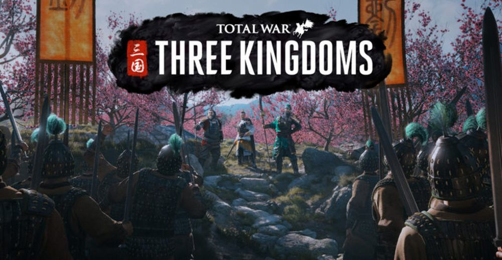 total-wars-three-kingdoms zhuge liang.jpg